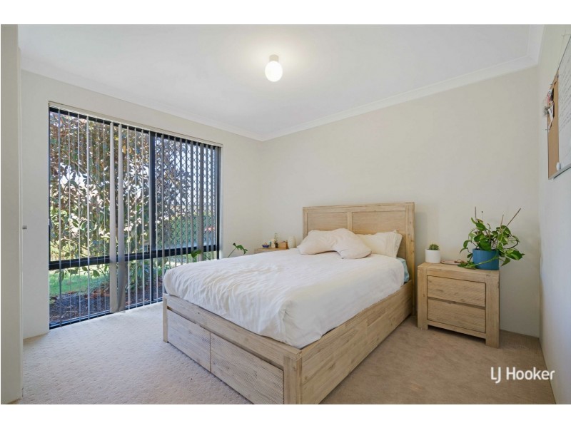 13 Ravensfield Road, Baldivis WA 6171