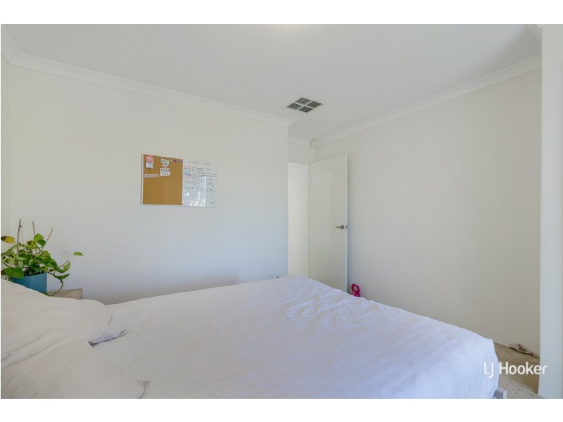 13 Ravensfield Road, Baldivis WA 6171