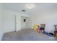13 Ravensfield Road, Baldivis WA 6171