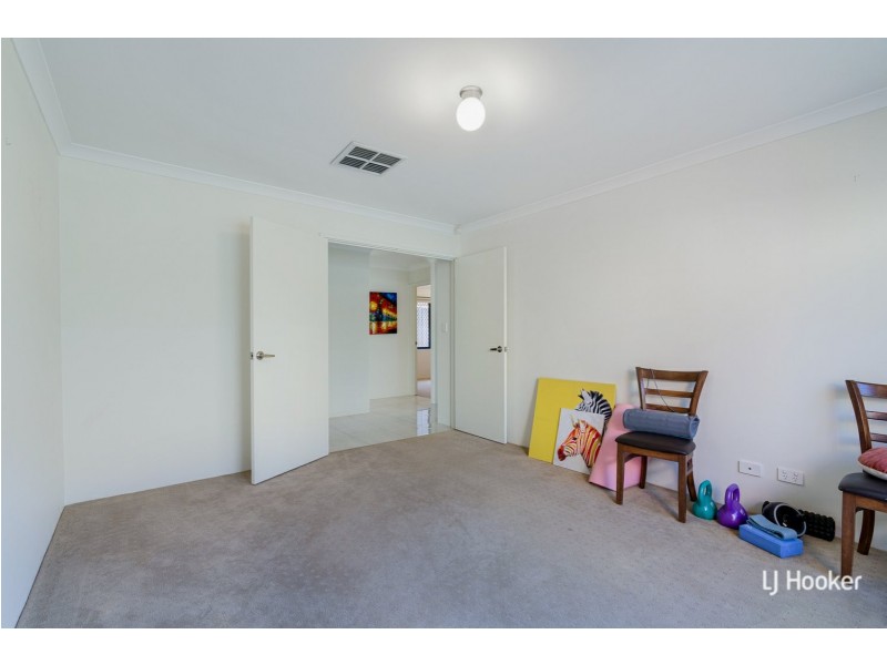 13 Ravensfield Road, Baldivis WA 6171