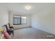 13 Ravensfield Road, Baldivis WA 6171
