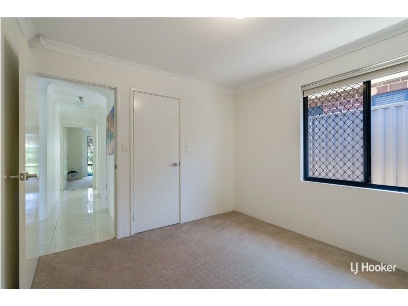 13 Ravensfield Road, Baldivis WA 6171