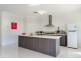 13 Ravensfield Road, Baldivis WA 6171