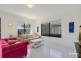 13 Ravensfield Road, Baldivis WA 6171