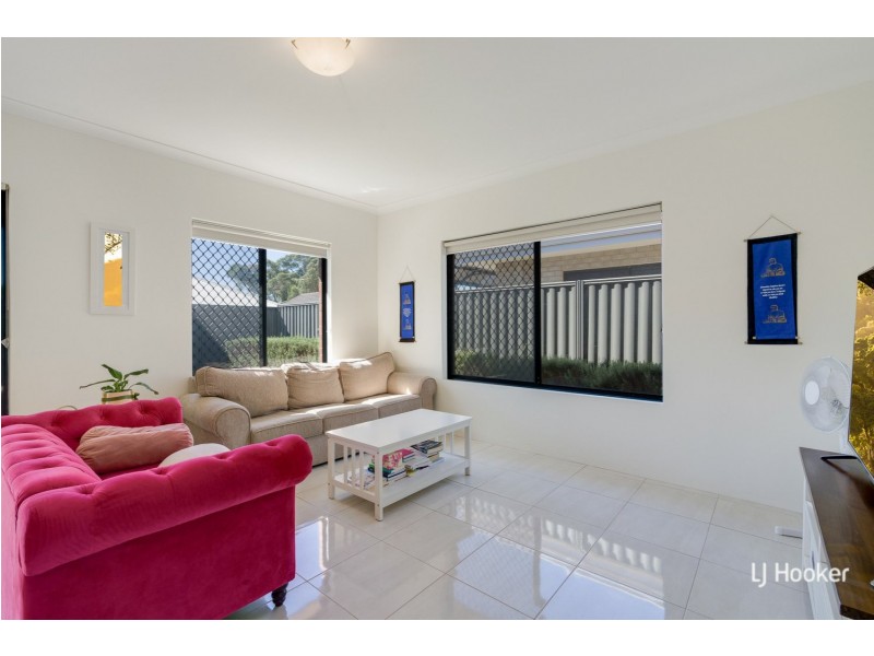 13 Ravensfield Road, Baldivis WA 6171