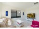 13 Ravensfield Road, Baldivis WA 6171