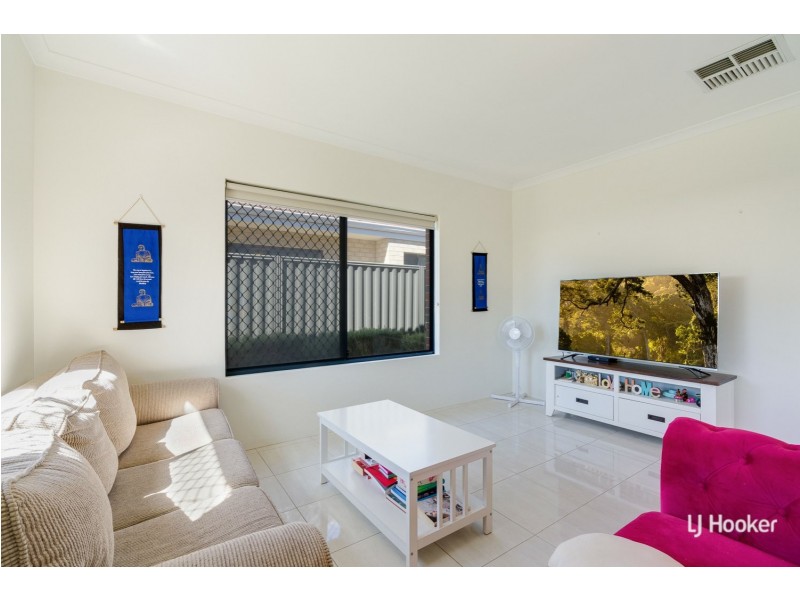 13 Ravensfield Road, Baldivis WA 6171
