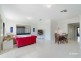 13 Ravensfield Road, Baldivis WA 6171