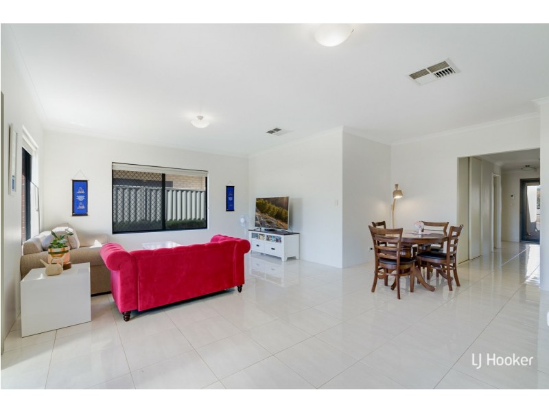 13 Ravensfield Road, Baldivis WA 6171