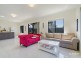 13 Ravensfield Road, Baldivis WA 6171