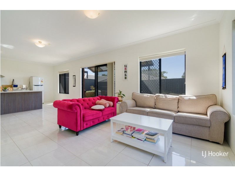 13 Ravensfield Road, Baldivis WA 6171