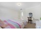13 Ravensfield Road, Baldivis WA 6171