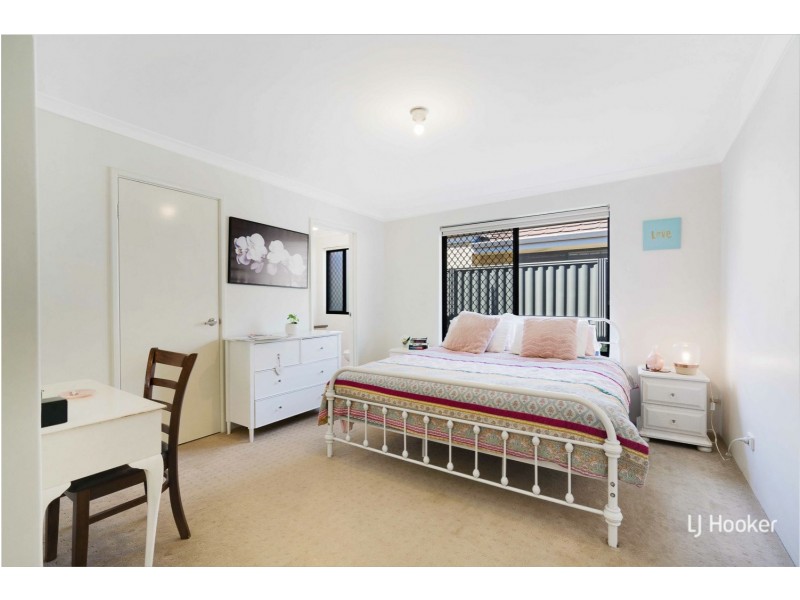 13 Ravensfield Road, Baldivis WA 6171