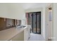 13 Ravensfield Road, Baldivis WA 6171
