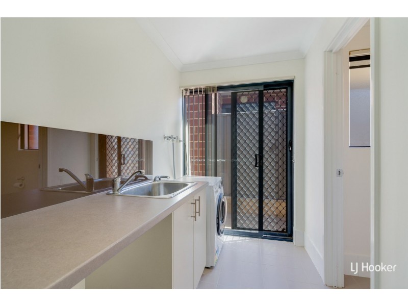 13 Ravensfield Road, Baldivis WA 6171