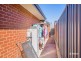 13 Ravensfield Road, Baldivis WA 6171