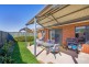 13 Ravensfield Road, Baldivis WA 6171