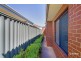 13 Ravensfield Road, Baldivis WA 6171