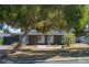 8 Gamblin Way, Parmelia WA 6167