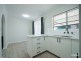 8 Gamblin Way, Parmelia WA 6167