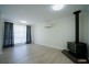 8 Gamblin Way, Parmelia WA 6167