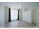 8 Gamblin Way, Parmelia WA 6167