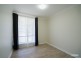 8 Gamblin Way, Parmelia WA 6167