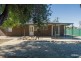 8 Gamblin Way, Parmelia WA 6167