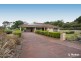 7 Silversmith Street, Wellard WA 6170