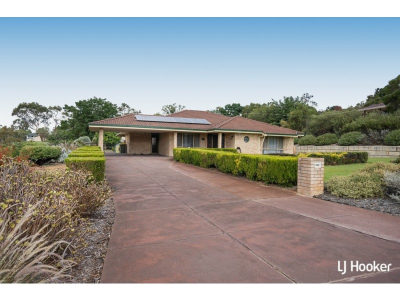 7 Silversmith Street, Wellard WA 6170