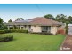 7 Silversmith Street, Wellard WA 6170