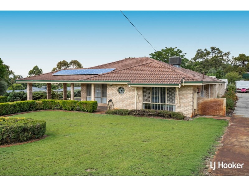 7 Silversmith Street, Wellard WA 6170