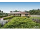 7 Silversmith Street, Wellard WA 6170