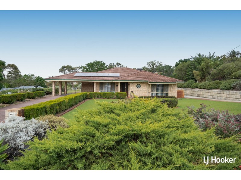7 Silversmith Street, Wellard WA 6170