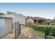 7 Silversmith Street, Wellard WA 6170