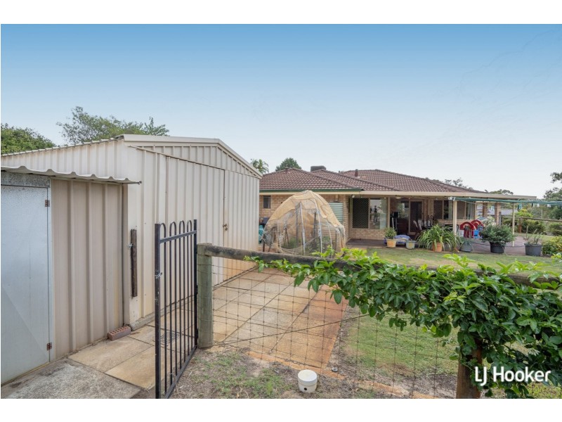 7 Silversmith Street, Wellard WA 6170