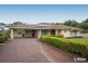 7 Silversmith Street, Wellard WA 6170