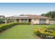 7 Silversmith Street, Wellard WA 6170