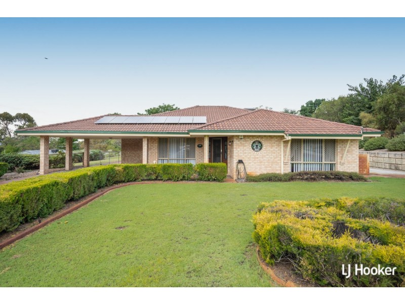 7 Silversmith Street, Wellard WA 6170