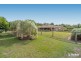 7 Silversmith Street, Wellard WA 6170
