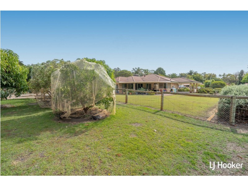 7 Silversmith Street, Wellard WA 6170