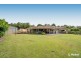 7 Silversmith Street, Wellard WA 6170