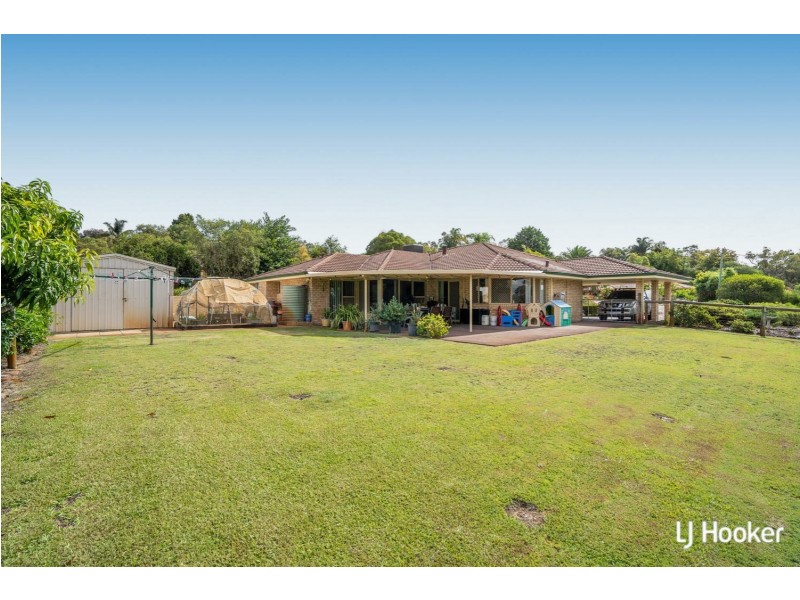 7 Silversmith Street, Wellard WA 6170