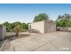 7 Silversmith Street, Wellard WA 6170