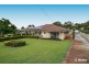 7 Silversmith Street, Wellard WA 6170