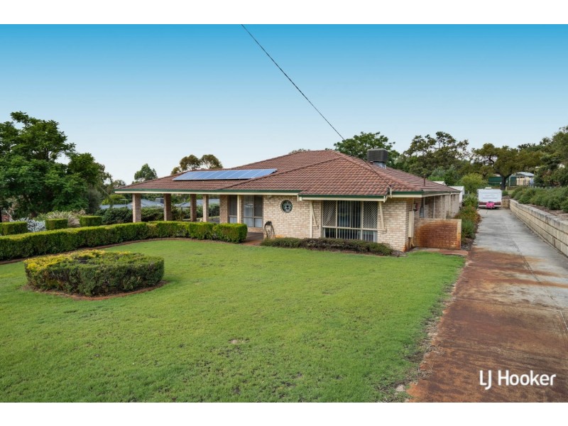 7 Silversmith Street, Wellard WA 6170