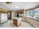 7 Silversmith Street, Wellard WA 6170
