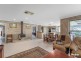 7 Silversmith Street, Wellard WA 6170