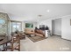 7 Silversmith Street, Wellard WA 6170