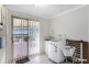 7 Silversmith Street, Wellard WA 6170